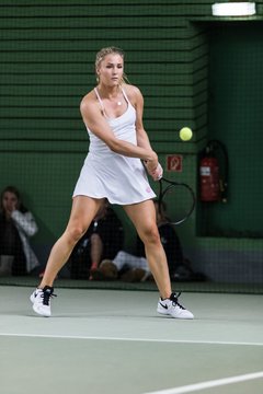 Bild 119 - Kay Lund Turnier